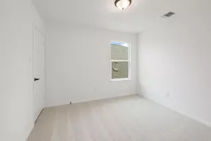 1536 Garlock Dr, Leander, TX 78641 - Photo 24