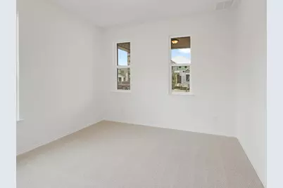 1536 Garlock Drive, Leander, TX 78641 - Photo 22