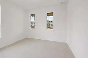 1536 Garlock Dr, Leander, TX 78641 - Photo 22