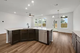 1536 Garlock Dr, Leander, TX 78641 - Photo 12