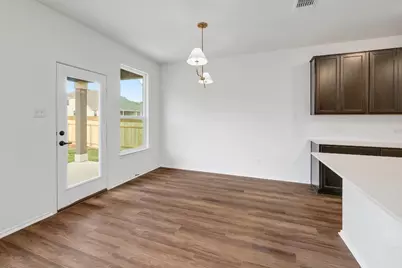 1536 Garlock Drive, Leander, TX 78641 - Photo 6