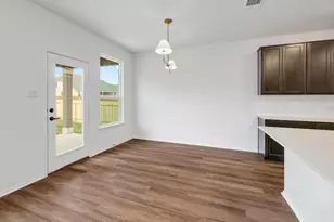 1536 Garlock Dr, Leander, TX 78641 - Photo 6