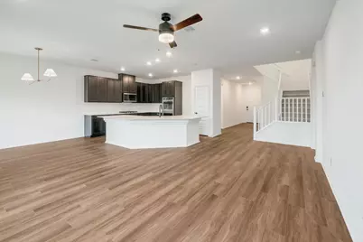 1536 Garlock Drive, Leander, TX 78641 - Photo 4