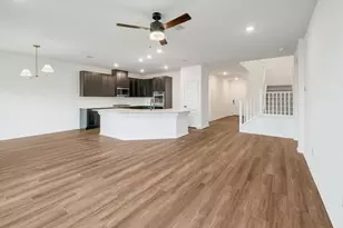 1536 Garlock Dr, Leander, TX 78641 - Photo 4