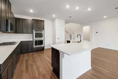 1536 Garlock Drive, Leander, TX 78641 - Photo 10