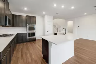 1536 Garlock Dr, Leander, TX 78641 - Photo 10