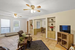 821 Old Ranch Rd 12, San Marcos, TX 78666 - Photo 8