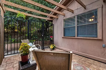 821 Old Ranch Rd 12 Road, San Marcos, TX 78666 - Photo 18