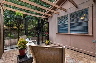 821 Old Ranch Rd 12 Rd, San Marcos, TX 78666 - Photo 18