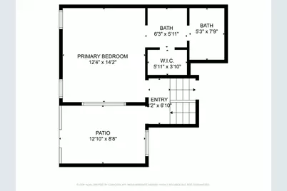 821 Old Ranch Rd 12 Road, San Marcos, TX 78666 - Photo 26