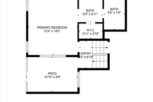 821 Old Ranch Rd 12 Rd, San Marcos, TX 78666 - Photo 26