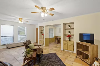 821 Old Ranch Rd 12 Road, San Marcos, TX 78666 - Photo 8