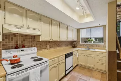 821 Old Ranch Rd 12 Road, San Marcos, TX 78666 - Photo 4