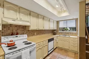 821 Old Ranch Rd 12 Rd, San Marcos, TX 78666 - Photo 4