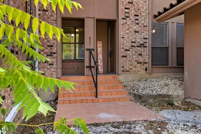 821 Old Ranch Rd 12 Road, San Marcos, TX 78666 - Photo 1