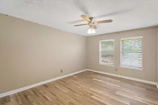 821 Old Ranch Rd 12, San Marcos, TX 78666 - Photo 14