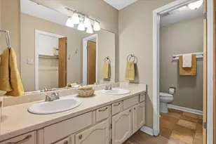 821 Old Ranch Rd 12, San Marcos, TX 78666 - Photo 10
