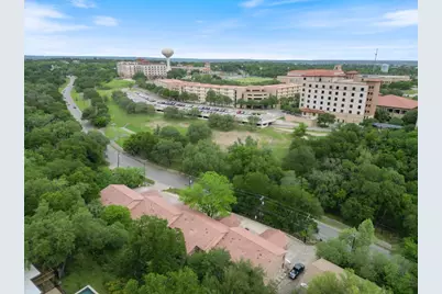 821 Old Ranch Rd 12 Road, San Marcos, TX 78666 - Photo 22