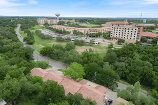 821 Old Ranch Rd 12 Rd, San Marcos, TX 78666 - Photo 22