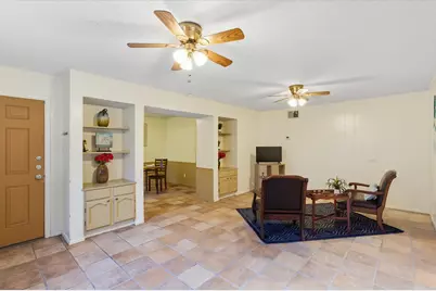 821 Old Ranch Rd 12, San Marcos, TX 78666 - Photo 2