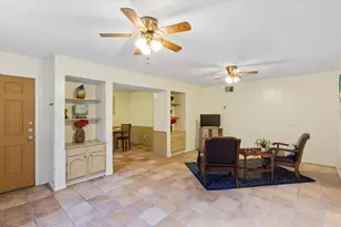 821 Old Ranch Rd 12, San Marcos, TX 78666 - Photo 2