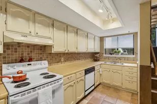 821 Old Ranch Rd 12, San Marcos, TX 78666 - Photo 4