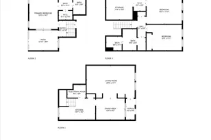 821 Old Ranch Rd 12 Rd, San Marcos, TX 78666 - Photo 28