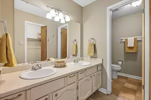 821 Old Ranch Rd 12 Rd, San Marcos, TX 78666 - Photo 10