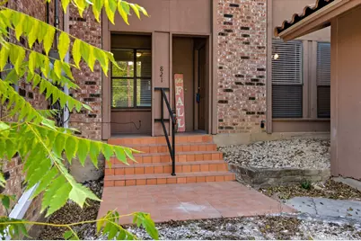 821 Old Ranch Rd 12, San Marcos, TX 78666 - Photo 1