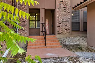 821 Old Ranch Rd 12, San Marcos, TX 78666 - Photo 1