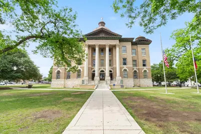 821 Old Ranch Rd 12 Road, San Marcos, TX 78666 - Photo 24