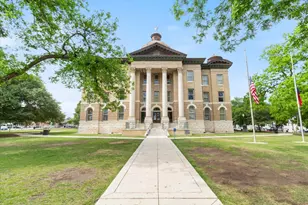 821 Old Ranch Rd 12 Rd, San Marcos, TX 78666 - Photo 24