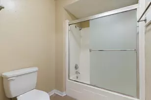 821 Old Ranch Rd 12 Rd, San Marcos, TX 78666 - Photo 16