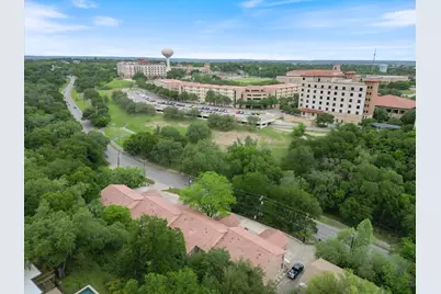 821 Old Ranch Rd 12, San Marcos, TX 78666 - Photo 22