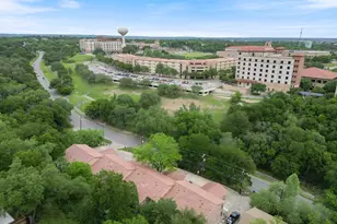 821 Old Ranch Rd 12, San Marcos, TX 78666 - Photo 22