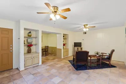 821 Old Ranch Rd 12 Road, San Marcos, TX 78666 - Photo 2