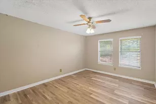 821 Old Ranch Rd 12 Rd, San Marcos, TX 78666 - Photo 14