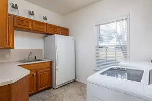 651 Co Rd 497, Taylor, TX 76574 - Photo 14