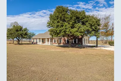 651 County Road 497, Taylor, TX 76574 - Photo 2