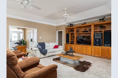 651 County Road 497, Taylor, TX 76574 - Photo 20