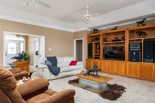 651 Co Rd 497, Taylor, TX 76574 - Photo 20