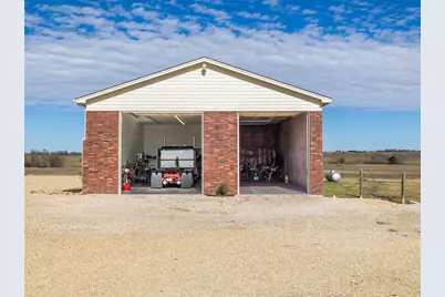 651 County Road 497, Taylor, TX 76574 - Photo 4