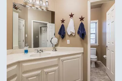 651 County Road 497, Taylor, TX 76574 - Photo 12