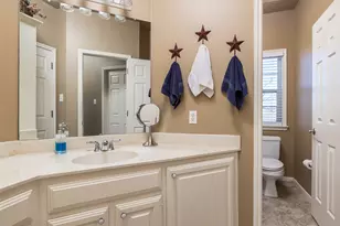 651 Co Rd 497, Taylor, TX 76574 - Photo 12