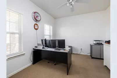 651 County Road 497, Taylor, TX 76574 - Photo 18