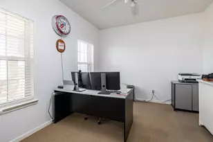 651 Co Rd 497, Taylor, TX 76574 - Photo 18