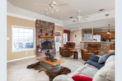 651 County Road 497, Taylor, TX 76574 - Photo 22