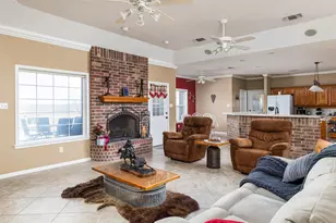 651 Co Rd 497, Taylor, TX 76574 - Photo 22