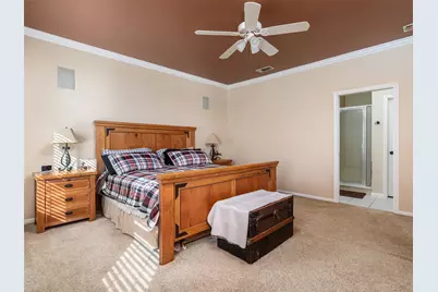 651 County Road 497, Taylor, TX 76574 - Photo 8