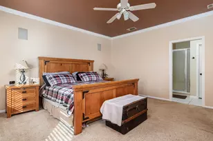 651 Co Rd 497, Taylor, TX 76574 - Photo 8